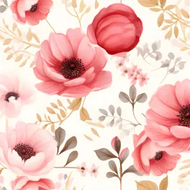 Watercolor 882